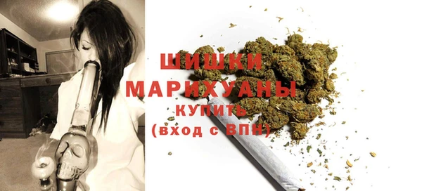 прущие крисы Медвежьегорск