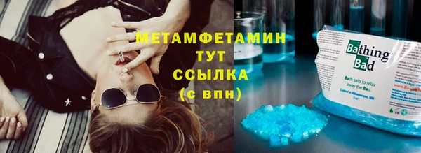 прущие крисы Медвежьегорск