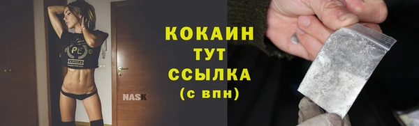 прущие крисы Медвежьегорск
