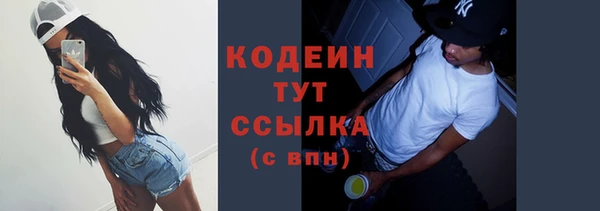 прущие крисы Медвежьегорск