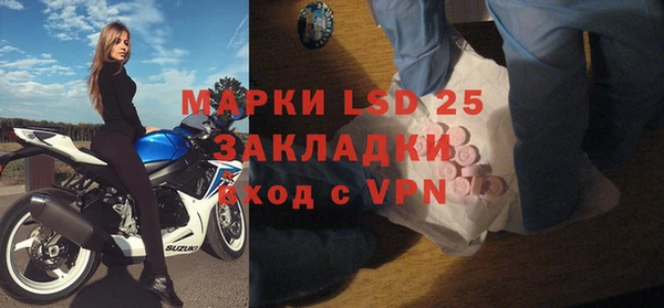 a pvp Медногорск