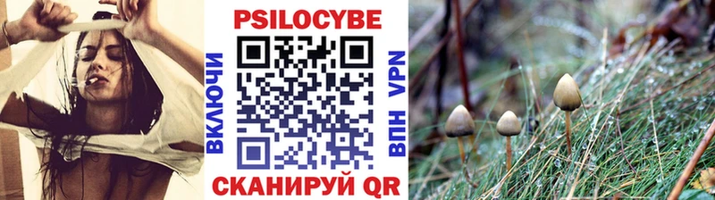 Псилоцибиновые грибы мухоморы  Североморск 